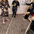 1-IMG_20220208_131839