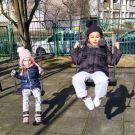 1-IMG_20220228_114324