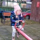 1-IMG_20220228_113417