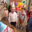 1-IMG_20220215_131215