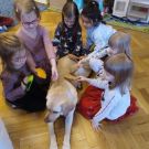 1-IMG_20220228_103942