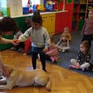 1-IMG_20220228_103527