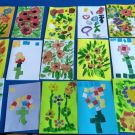 1-IMG_20220224_142236