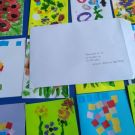 1-IMG_20220224_142255