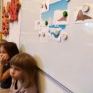 1-IMG_20220225_095856