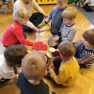 1-IMG_20220228_104101