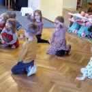 1-IMG_20220228_103105