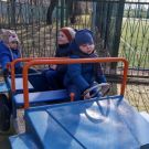 1-IMG_20220228_113430