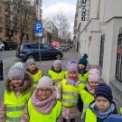 1-IMG_20220330_112904