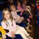 1-IMG_20220330_115111