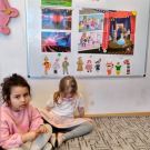 1-IMG_20220328_095855