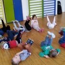 1-IMG_20220303_132838