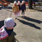 1-IMG_20220322_134949