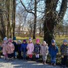 1-IMG_20220318_102420