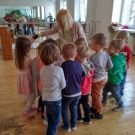 1-IMG_20220303_132654