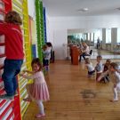 1-IMG_20220303_133052