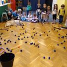 1-IMG_20220325_105256