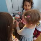 1-IMG_20220303_145924