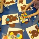 1-IMG_20220322_143658