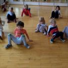 1-IMG_20220303_133804