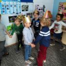 1-IMG_20220316_111242