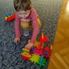 1-IMG_20220317_155930