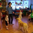 1-IMG_20220325_104655