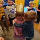 1-IMG_20220330_100329