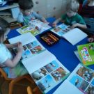 1-IMG_20220323_113244