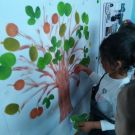 1-IMG_20220323_114813