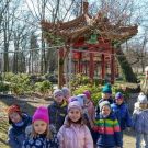 1-IMG_20220318_111805