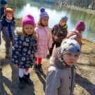 1-IMG_20220318_102718