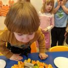 1-IMG_20220304_104936