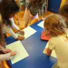 1-IMG_20220329_143000