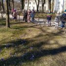 1-IMG_20220318_103626