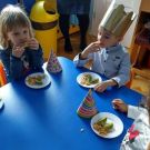 1-IMG_20220316_111854