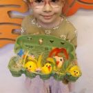 1-IMG_20220408_095329