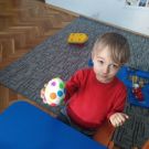 IMG_20220413_135458[1]