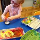 1-IMG_20220408_094124