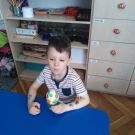 IMG_20220413_135631[1]