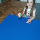 IMG_20220413_140515[1]