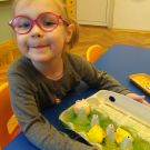 1-IMG_20220408_092856