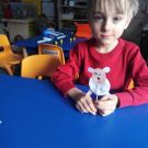 IMG_20220413_144827[1]