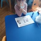 IMG_20220413_135411[1]