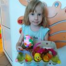 1-IMG_20220414_124200