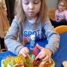 1-IMG_20220411_115811