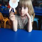 IMG_20220413_144616[1]