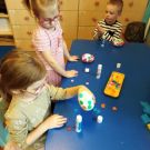 IMG_20220408_132339[1]