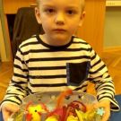 1-IMG_20220408_102201