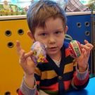 1-IMG_20220412_144233